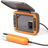Эхолот CALYPSO FFS-02 COMFORT PLUS